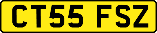 CT55FSZ
