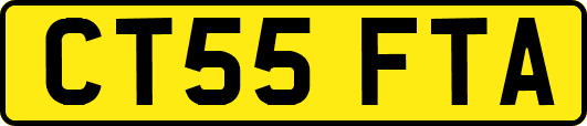 CT55FTA