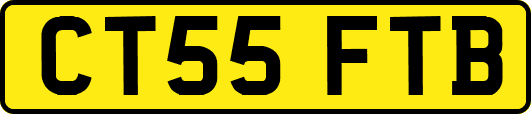 CT55FTB