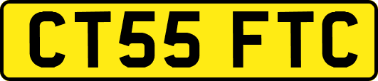 CT55FTC