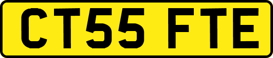 CT55FTE