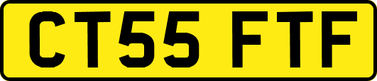 CT55FTF
