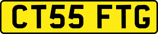 CT55FTG