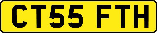 CT55FTH