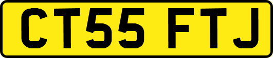 CT55FTJ