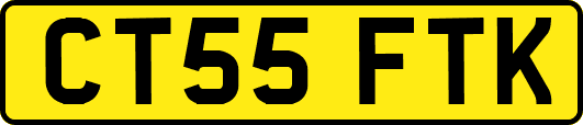 CT55FTK