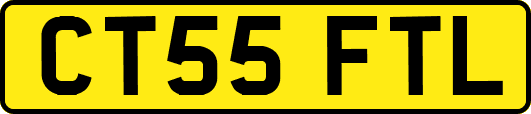 CT55FTL
