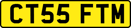 CT55FTM