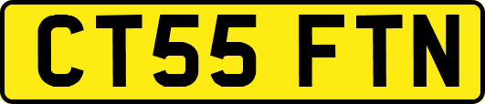 CT55FTN