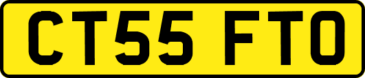 CT55FTO