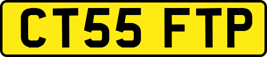 CT55FTP