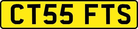 CT55FTS