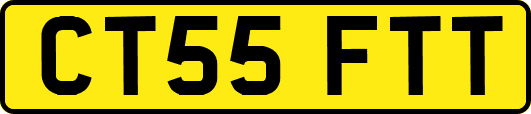 CT55FTT