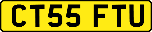 CT55FTU