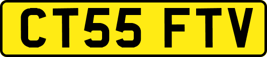 CT55FTV