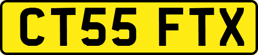 CT55FTX