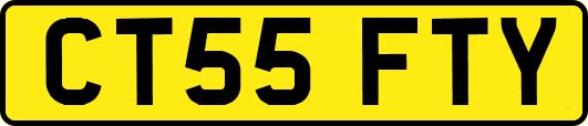 CT55FTY
