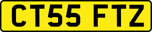 CT55FTZ