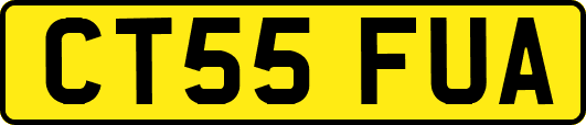 CT55FUA