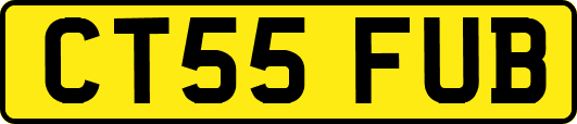CT55FUB