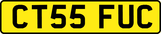 CT55FUC