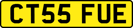 CT55FUE