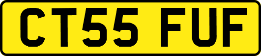 CT55FUF