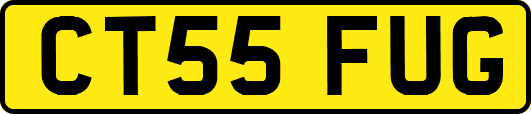 CT55FUG