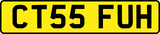 CT55FUH