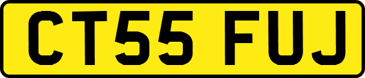 CT55FUJ