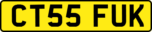 CT55FUK
