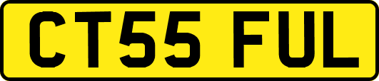 CT55FUL