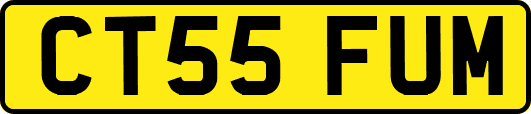 CT55FUM