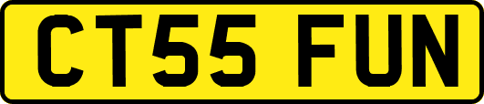 CT55FUN