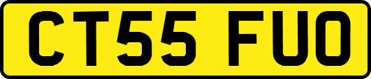 CT55FUO
