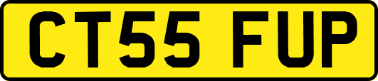 CT55FUP