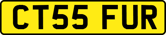 CT55FUR