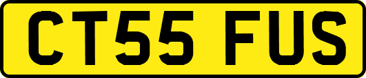 CT55FUS
