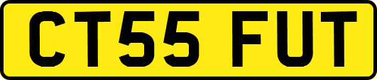 CT55FUT