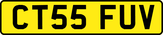 CT55FUV