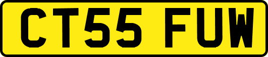 CT55FUW