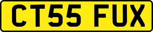 CT55FUX