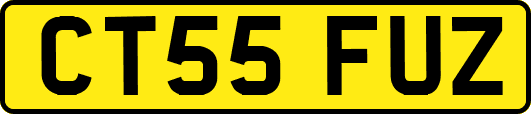 CT55FUZ