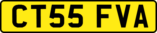 CT55FVA
