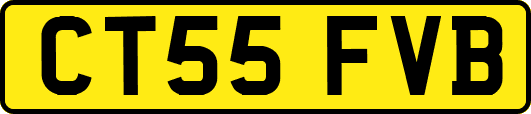 CT55FVB