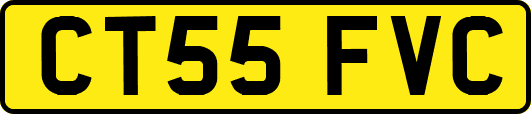 CT55FVC