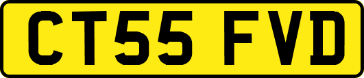 CT55FVD