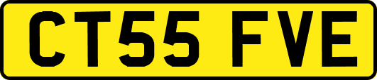 CT55FVE