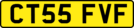 CT55FVF