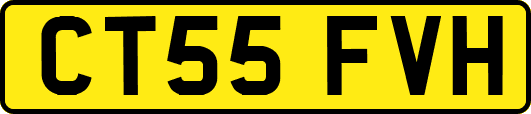 CT55FVH